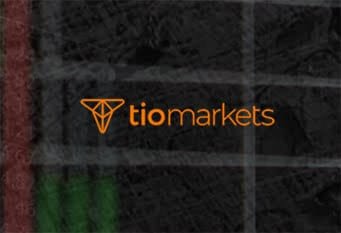 $100 No Deposit Bonus – TIOMarkets