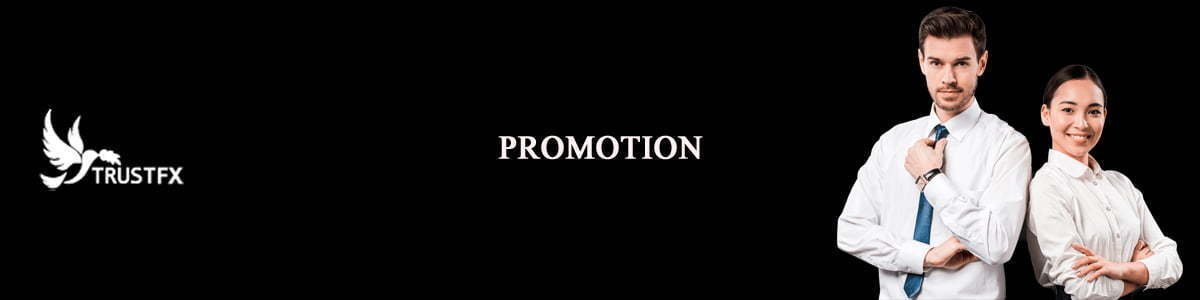 trustfx promo