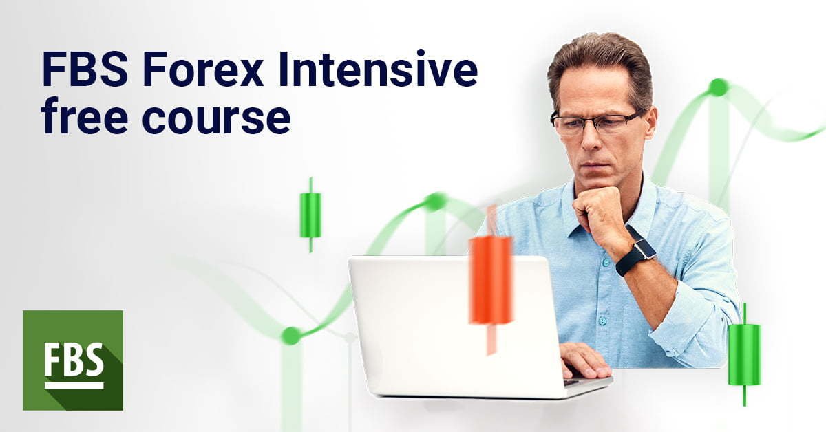FBS Launches Free Educational Forex Course