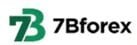 7B Forex