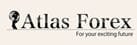 AtlasForex