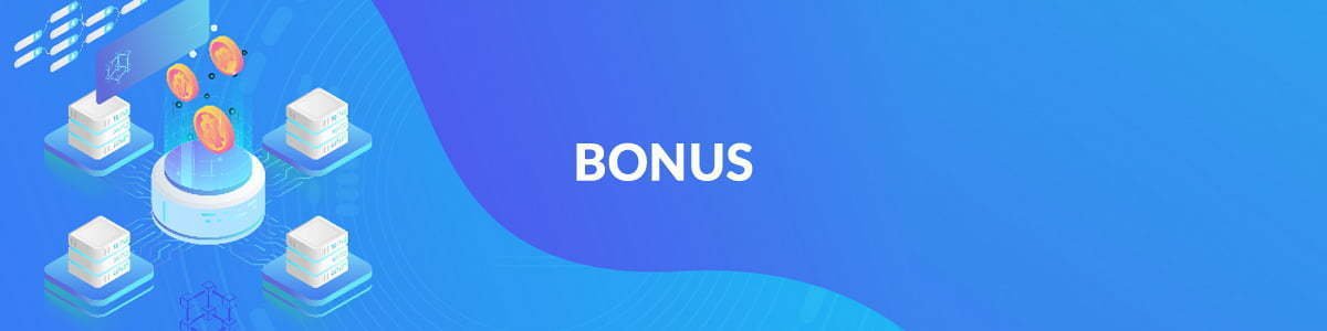 BAQuote Promotion