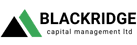 Blackridge Capital Management
