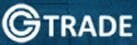 CG Trade
