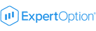 Expert Fx Online