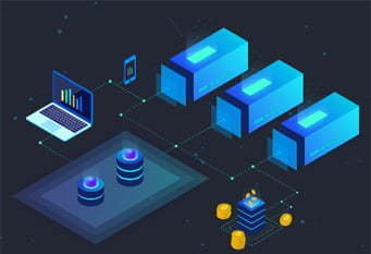 Up to 50% Deposit Bonus – Expert Fx Online