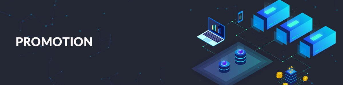 Expert Trade Online promo