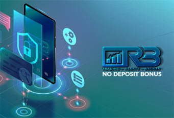 $50 No Deposit Bonus (For Thai Client) – FXTRB