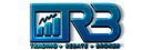 FX TRB