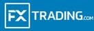FXTrading.com