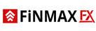 Finmax