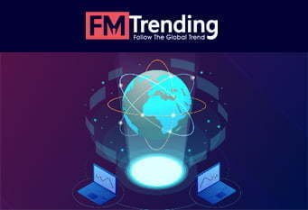 100% New Client’s Deposit bonus – Fmtrending