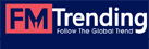 Fmtrending