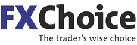 FXChoice
