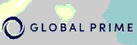 Global Prime