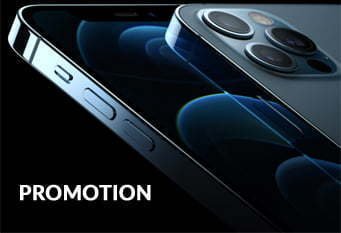 iPhone 12 Reward In Chinese – IFS Markets
