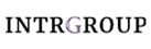 INTRGROUP