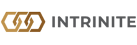 Intrinite