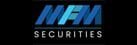 MFM Securities