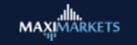 Maxi Markets