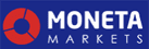 MonetaMarkets