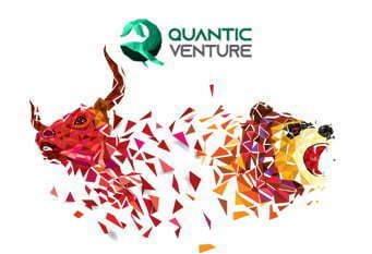 $10K DEPOSIT BONUS – Quantic Venture