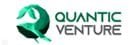 Quantic Venture