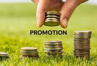 100% Welcome Bonus – RevolutionFX