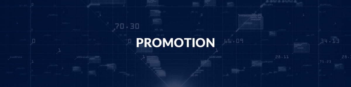 RevolutionFX bonus