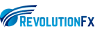RevolutionFX