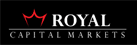 Royal Capital Markets