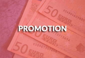 Negotiable Cashback Bonus – RubyMarkets