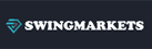 Swing Markets