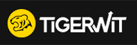 Tigerwit