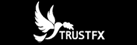 TrustFX
