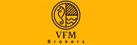 VFM Brokers