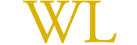 W.L.Limited