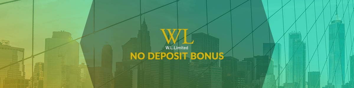 WLFX No Deposit camping