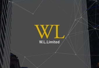 Free $50 No Deposit Bonus – W.L.Limited
