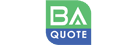 BAQuote