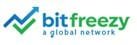 Bitfreezy