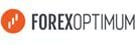 Forex Optimum