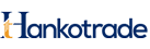 Hankotrade