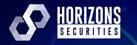 Horizons Securities