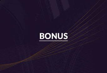 New $10K GOLD Cashback In Chinese – igold HK