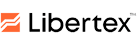 Libertex