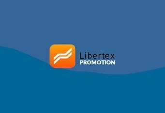 100% Welcome Deposit Bonus – Libertex