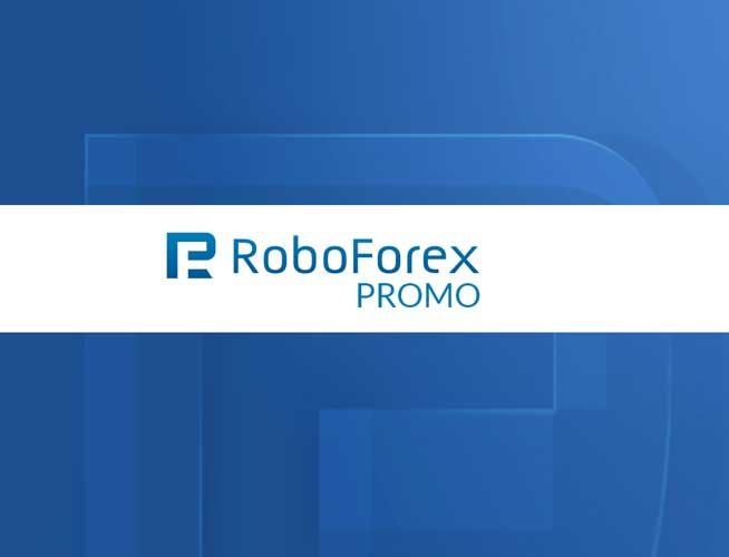 12th Anniversary promo, $1200,000 Fund – RoboForex