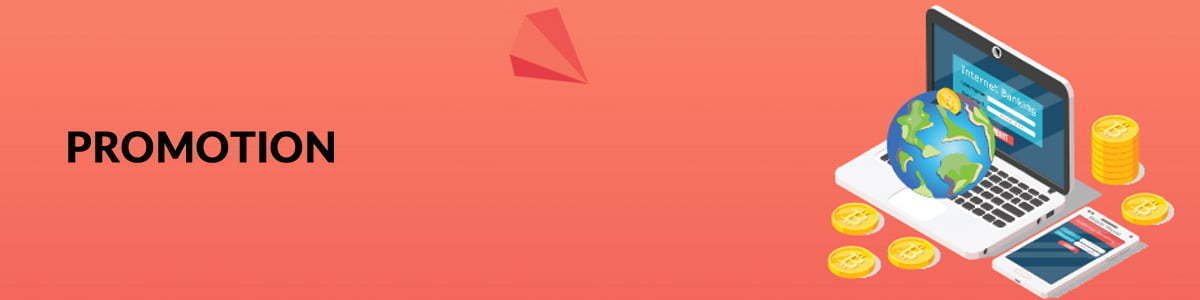 ruby markets bonus