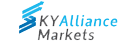 Sky Alliance Markets